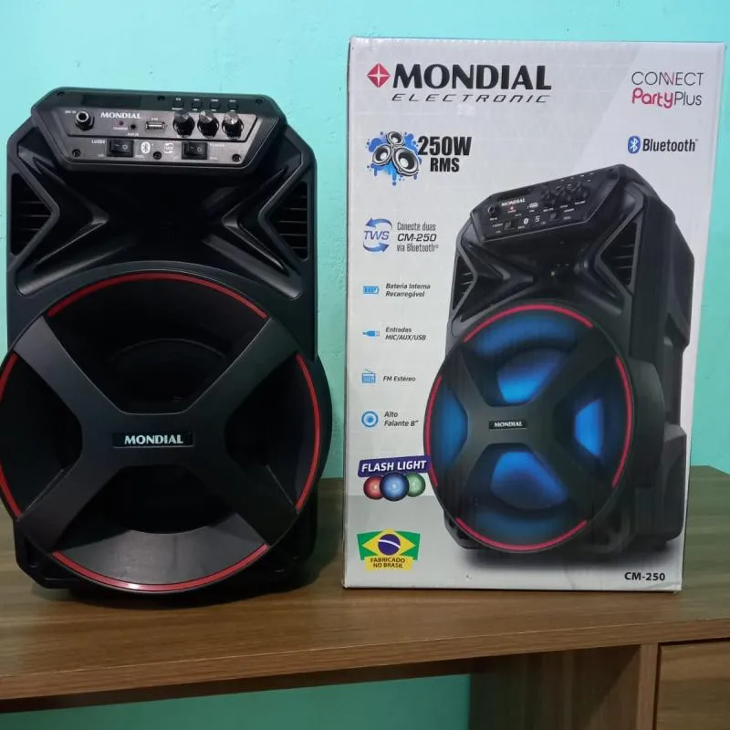 Imagem da campanha RIFA SOLIDARIA PARA AJUDAR NO TRATAMENTO DE UM MEMBRO DA FAMILIA