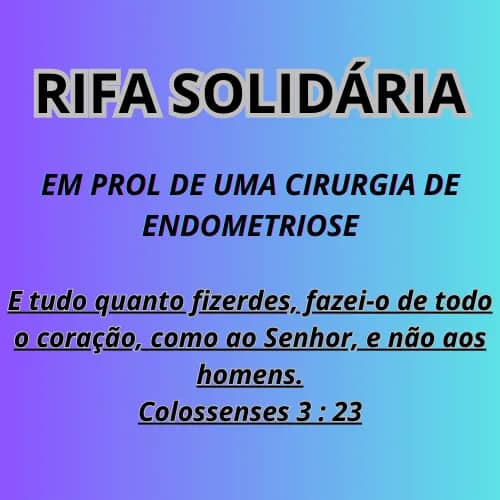 Imagem da campanha CONTRIBUA PARA A SAÚDE