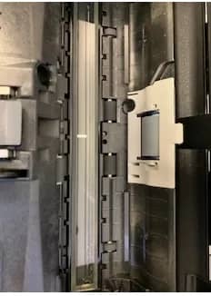 Imagem da campanha Rifa - Iphone 6s - Arrecadação p/ auxiliar na taxa do Teste C1 De Oxford!