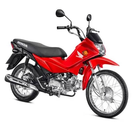 Imagem da campanha Ação do Uan