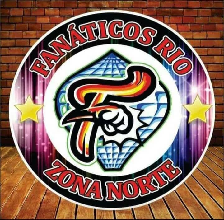 Imagem da campanha Moto