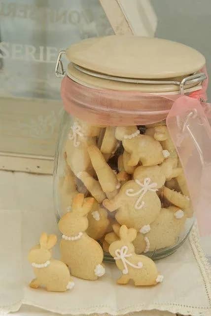 Imagem da campanha Construção da Minha Cozinha