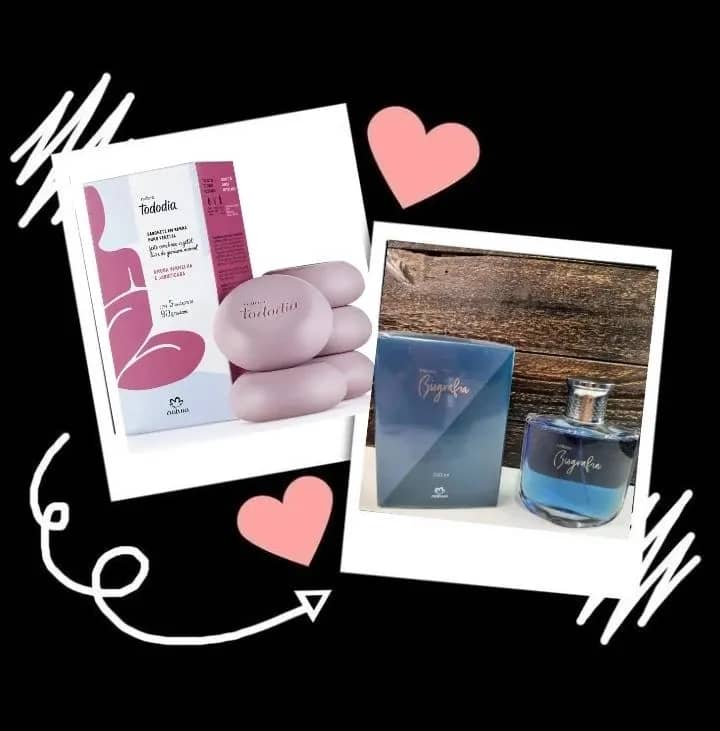 Imagem da campanha Prêmio da vez