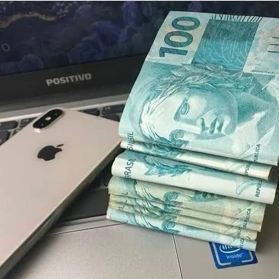 Imagem da campanha Sorteio de 10 Mil Reais via Pix