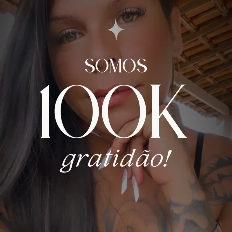 Imagem da campanha Pix da Sorte