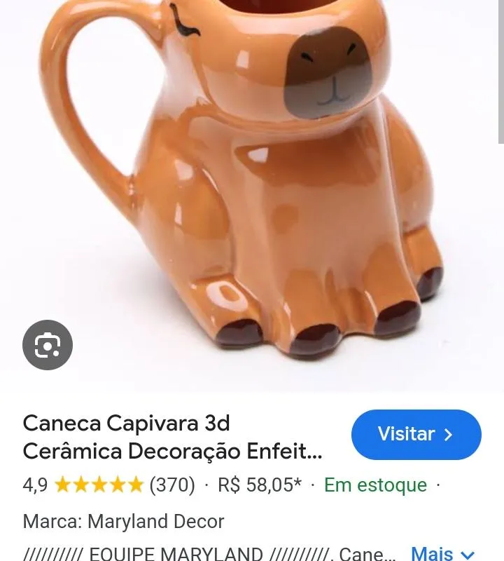 Imagem da campanha Clínica