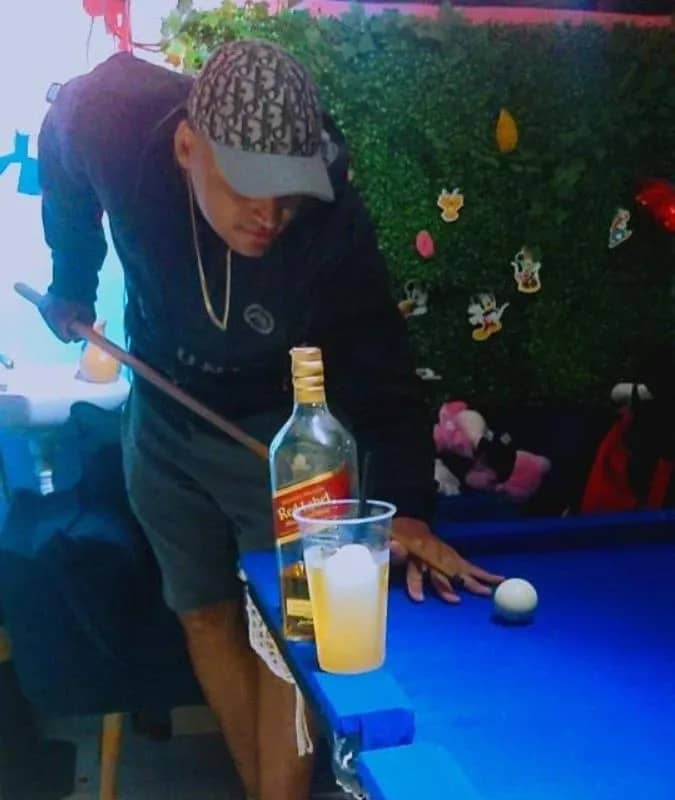 Imagem da campanha Essa roupa que estou isando