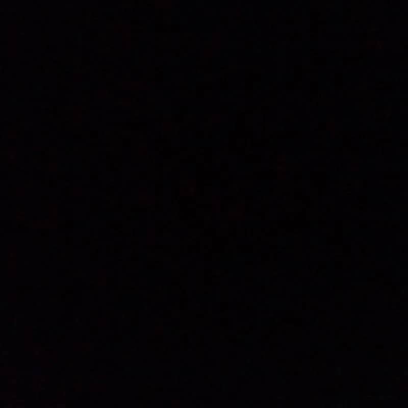 Imagem da campanha Rifa)