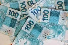 Imagem da campanha 100$ no pix!!🤑