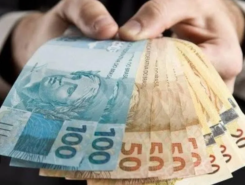 Imagem da campanha 💰💰1000zão no Pix💰💰