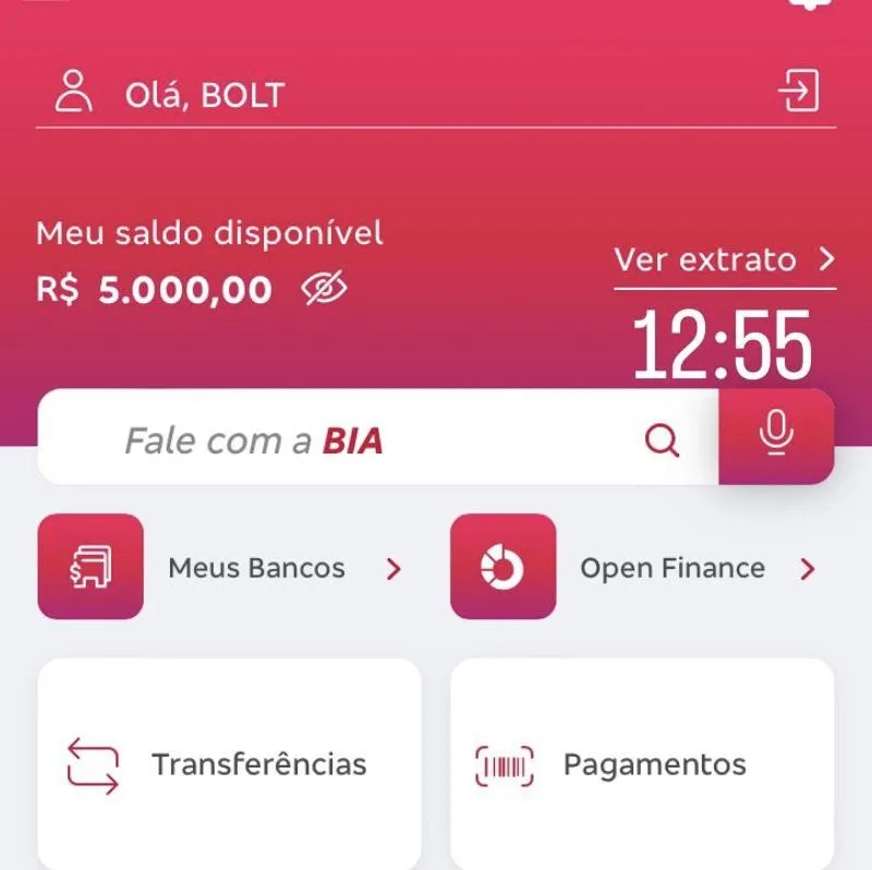 Imagem da campanha 500 REAIS NO PIX PRA VOCÊS 💰💰💸