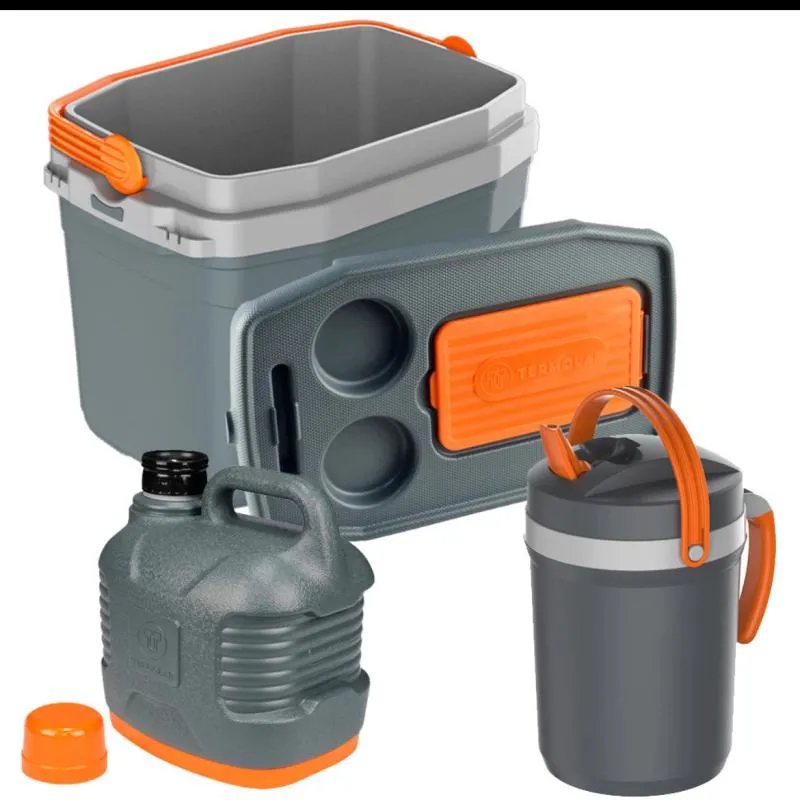 Imagem da campanha Ajuda