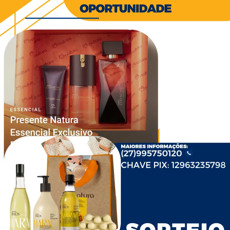 Imagem da campanha Ação Construção