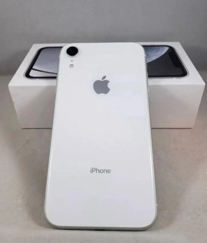 Imagem da campanha Rifa dos cria