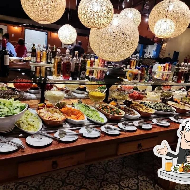 Imagem da campanha Rifa das mães