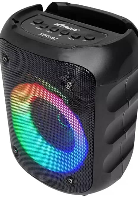 Imagem da campanha Ajuda para remédios e exames