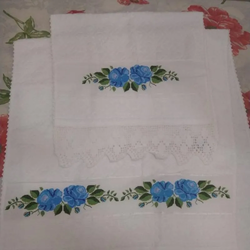 Imagem da campanha Rifa beneficente em prol ao tratamento ortopédico de Erica