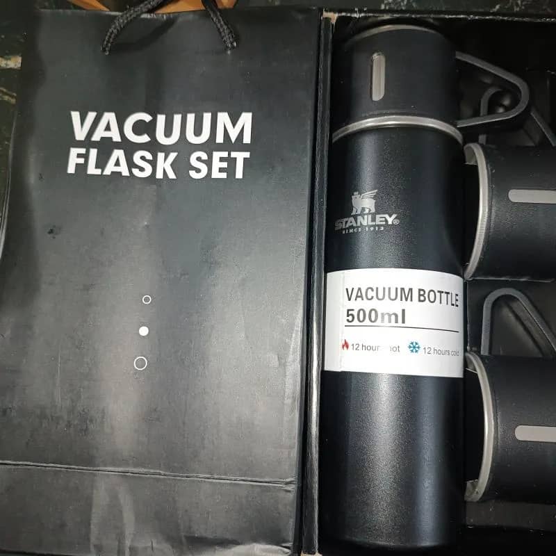 Imagem da campanha Rifa beneficente em prol a custos de festividade.