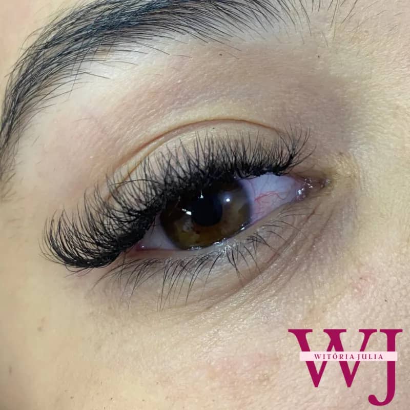 Imagem da campanha Elevando sua autoestima