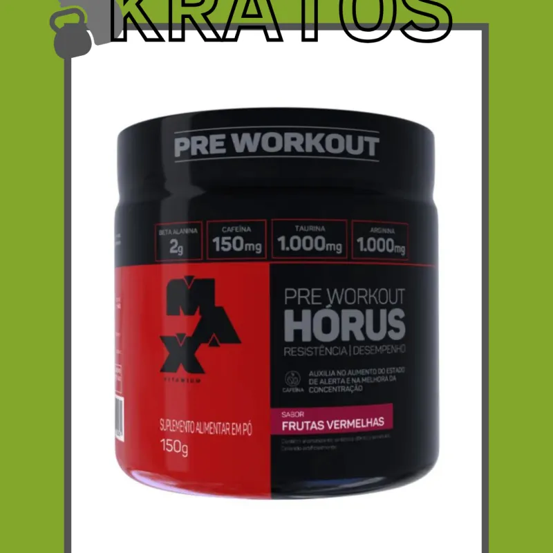 Imagem da campanha Rifa Kratos