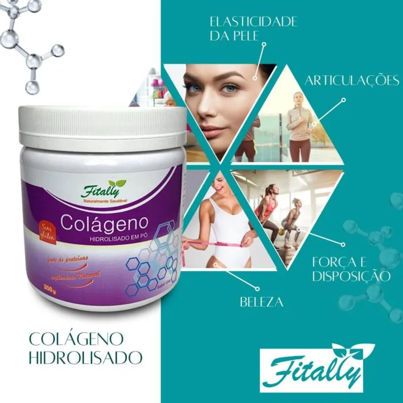 Imagem da campanha Priscila e Bruno-casa nova