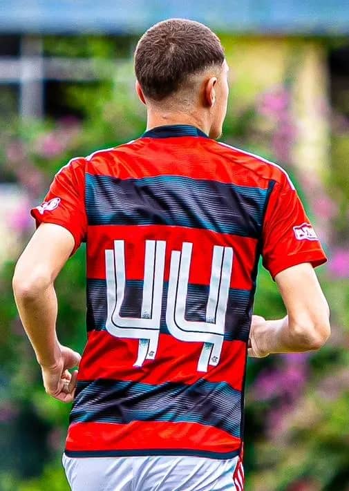 Imagem da campanha Ajuda um parceiro