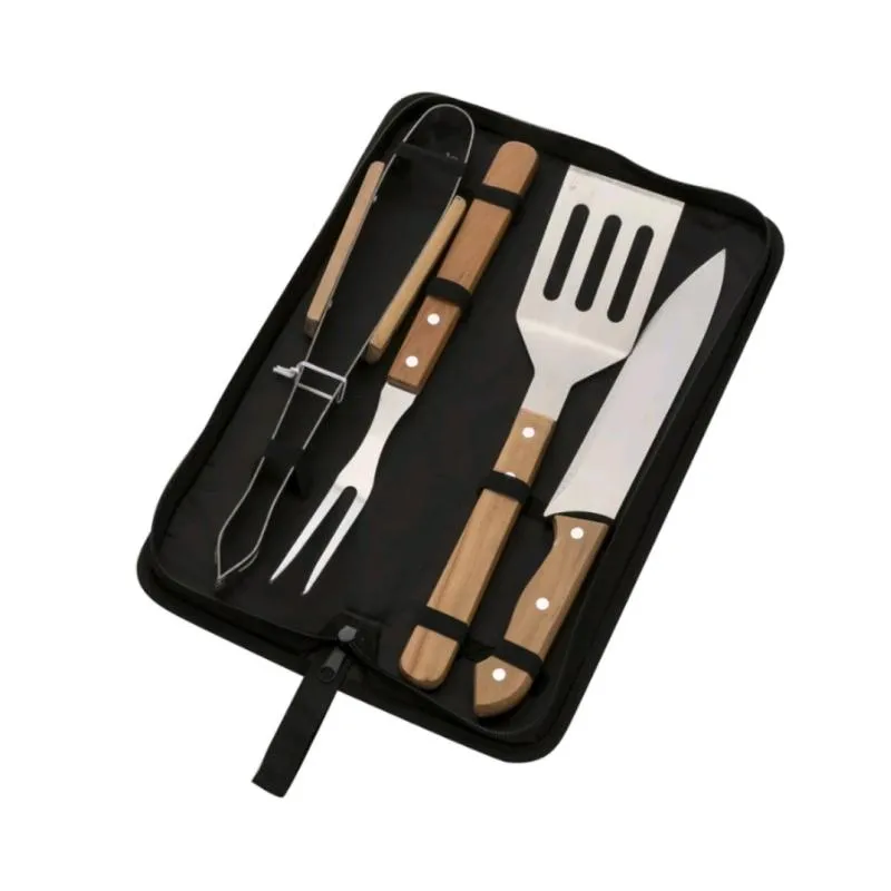 Imagem da campanha Rifa membros da caixinha.