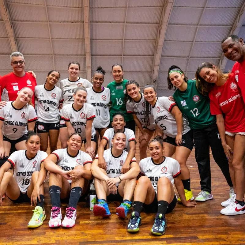 Imagem da campanha Alojamento Zonal