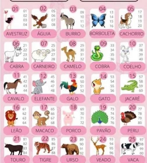 Imagem da campanha Dinheiro 300 reais