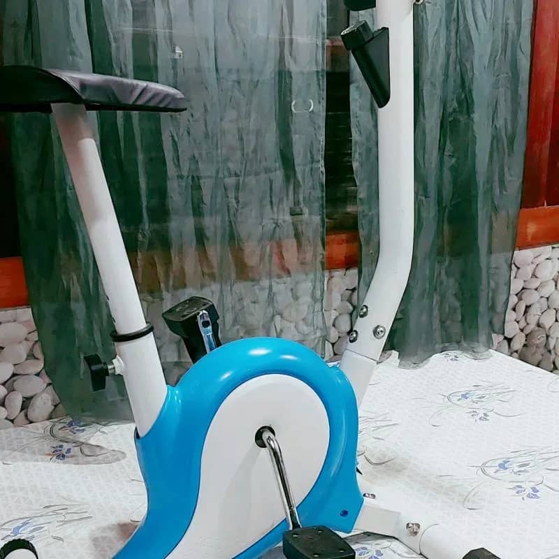 Imagem da campanha Viviane Dias Baltar