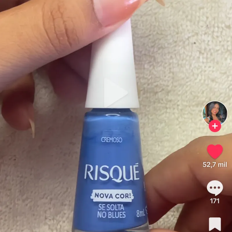 Imagem da campanha Rifa Santos Costa