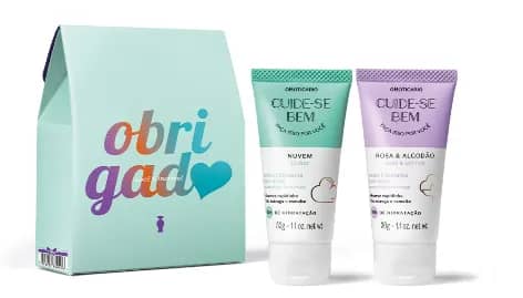 Imagem da campanha Dia das mães- Formatura 2024 9º ano