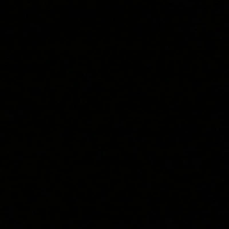 Imagem da campanha Rifa valendo 700 reais