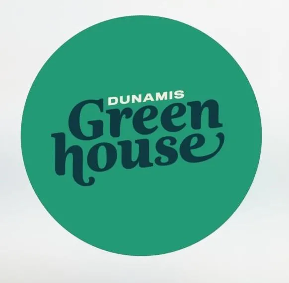 Imagem da campanha FAÇA PARTE DESSA MISSÃO ❤️‍🔥