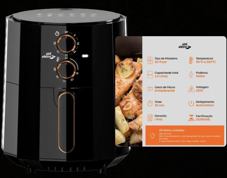 Imagem da campanha Doação em benefício da saúde de uma criança!