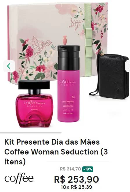 Imagem da campanha Arrecadar fundos para melhoraria de estado clinico