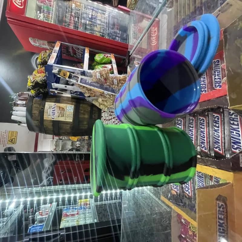 Imagem da campanha iPhone 12 é 11