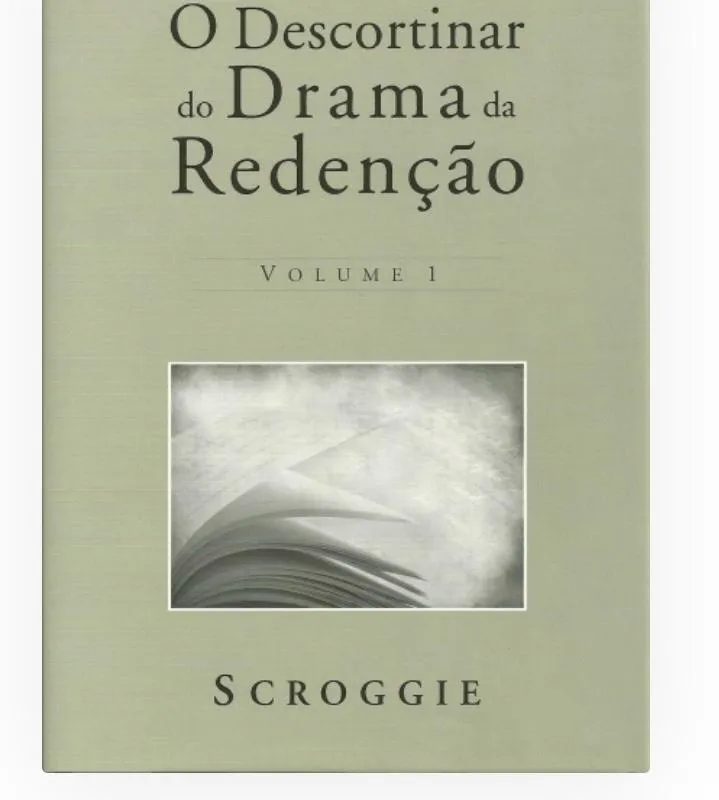 Imagem da campanha Oferta de Livros Espirituais Especiais