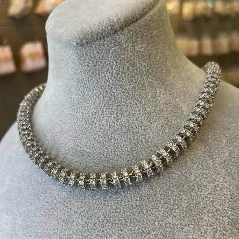 Imagem da campanha Viagem NASA alunos Daniel e Roberta