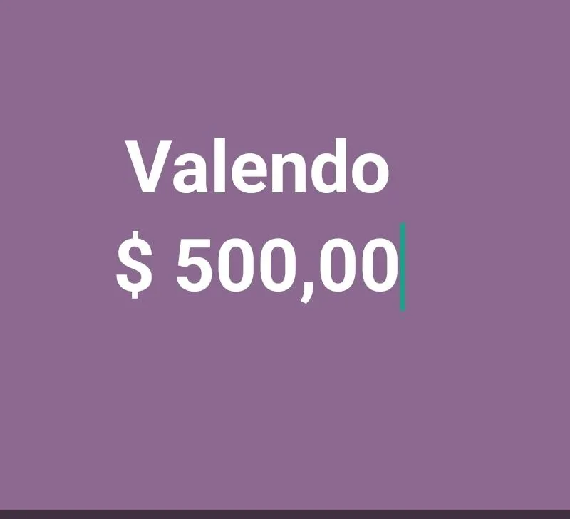 Imagem da campanha Cirurgia joelho Bartier