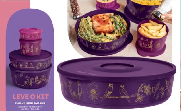 Imagem da campanha Ajudar dona Emilia