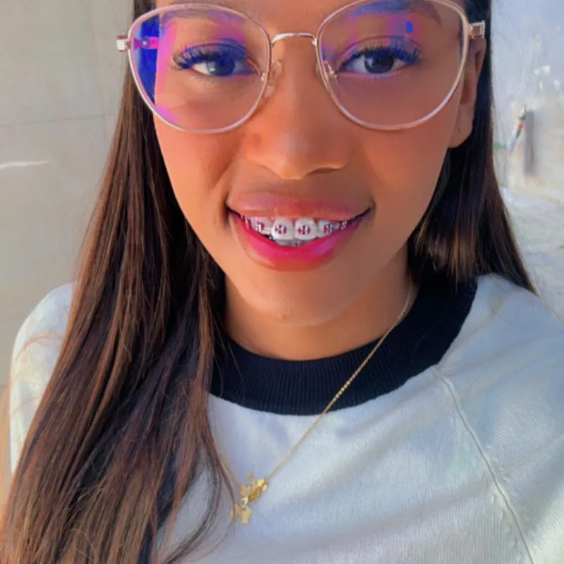 Imagem da campanha Iphone13