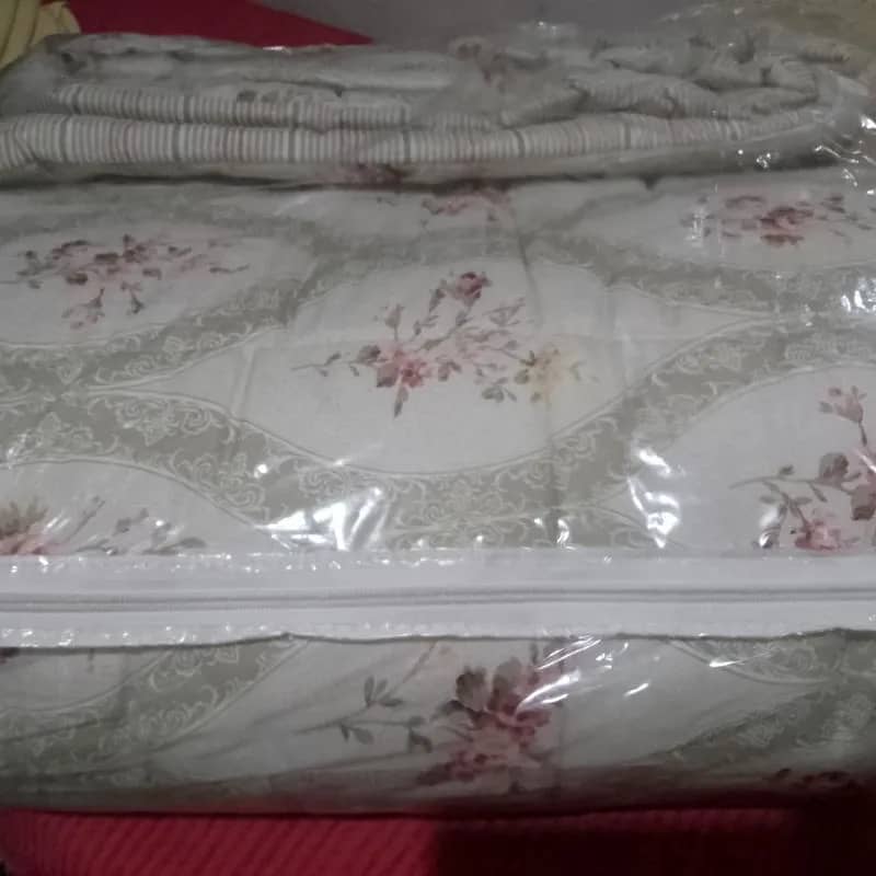 Imagem da campanha Rifa para ajudar no custo dos exames da pepeu