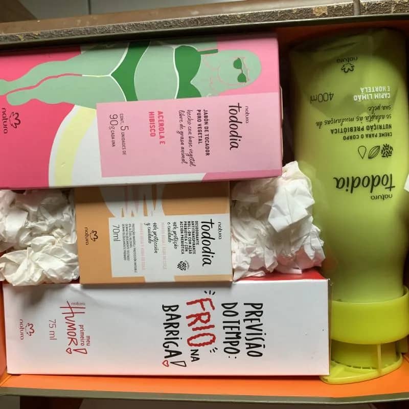 Imagem da campanha Rifa solidária