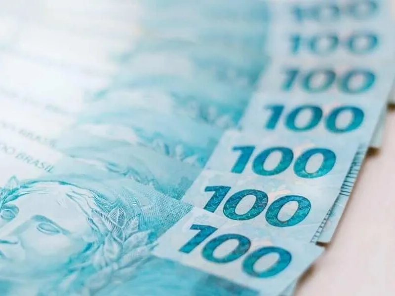 Imagem da campanha Pague R$2,00 e concorra a R$2.000,00