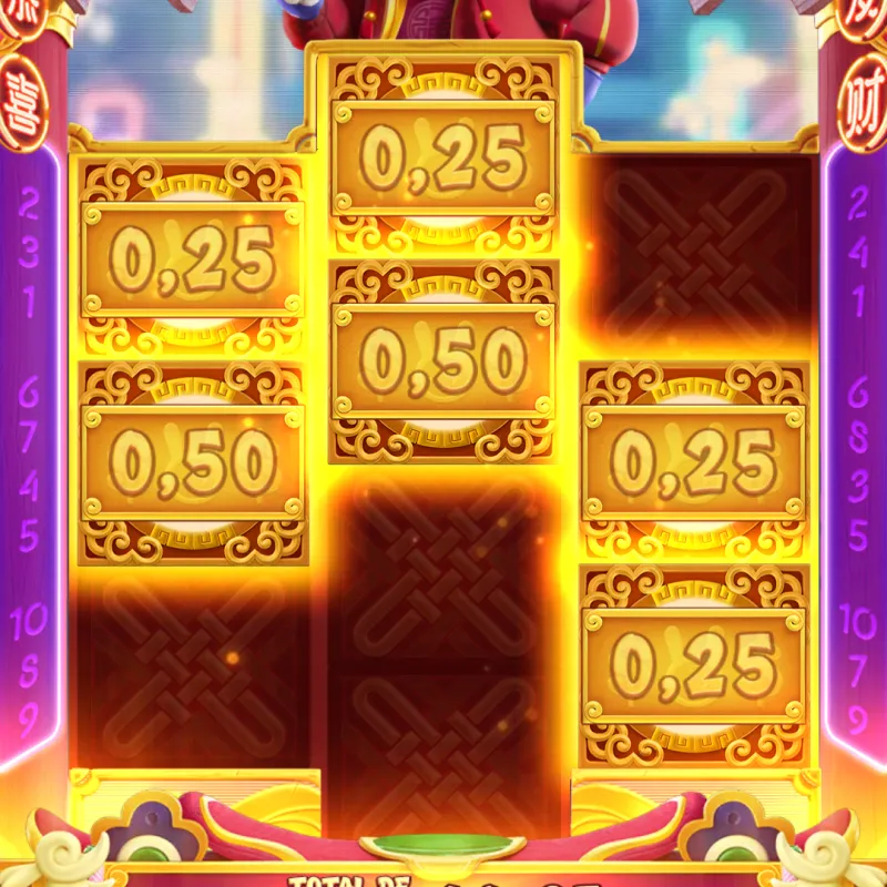 Imagem da campanha 0