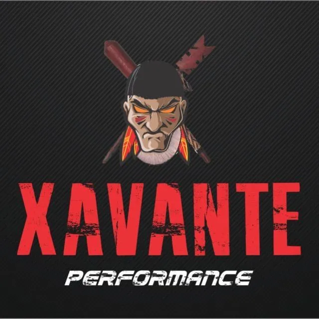 Imagem da campanha Rifa Solidária em Apoio a Guilherme Santana