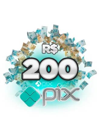 Imagem da campanha O Patrão Endoidou !!!