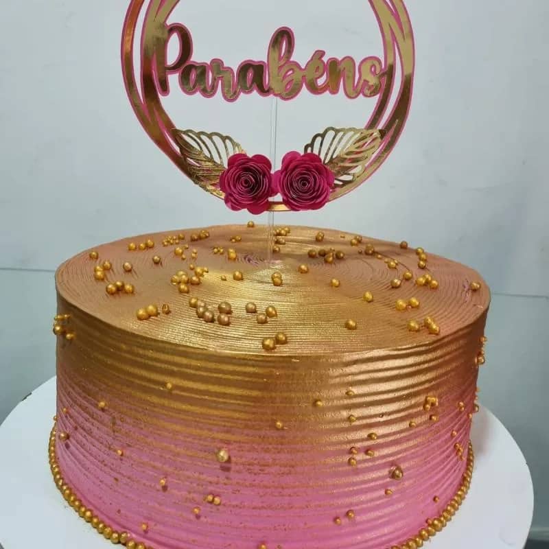 Imagem da campanha Rifa em Campanha Amiga Erenildes