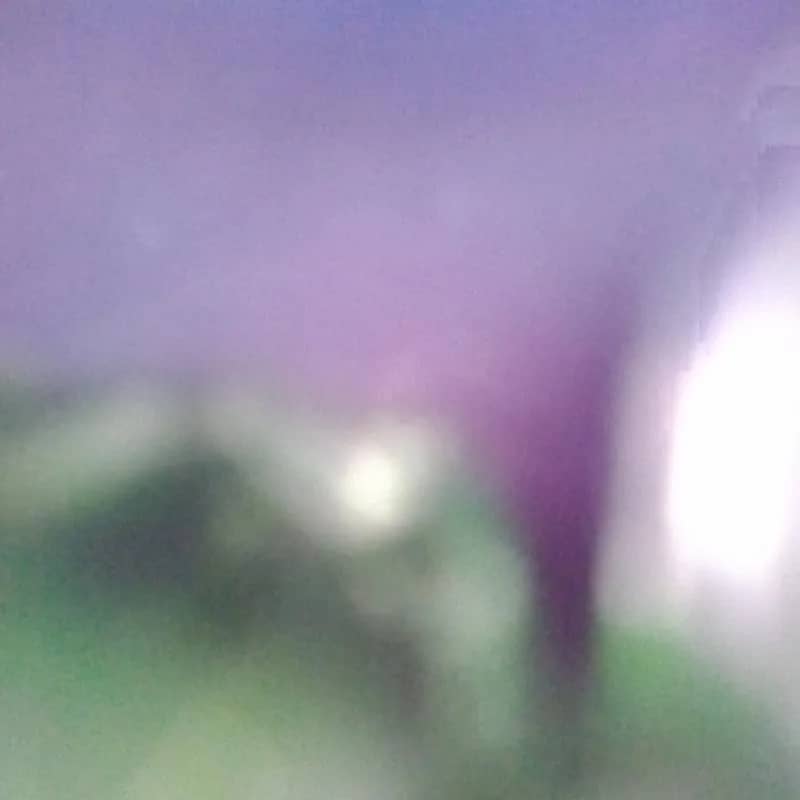 Imagem da campanha Erick saith